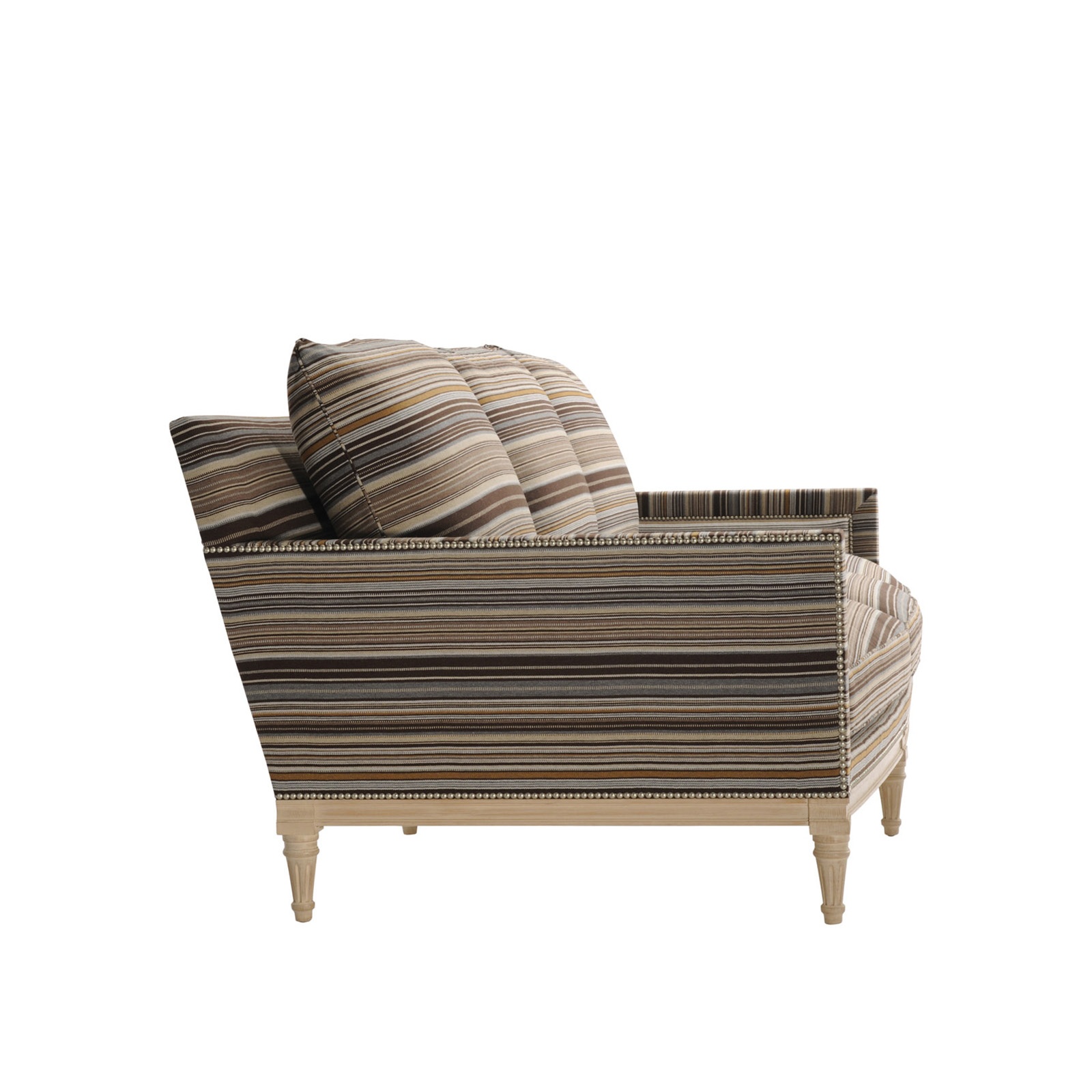 Paradis  Sofa